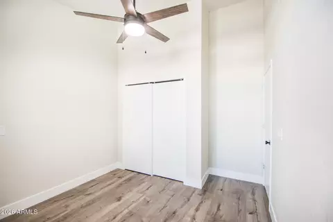 5241 Elena Cir, Mesa, AZ 85206 photo 13