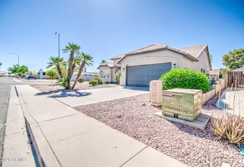 5241 Elena Cir, Mesa, AZ 85206 photo 8