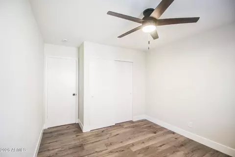 5241 Elena Cir, Mesa, AZ 85206 photo 17