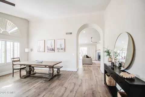 5241 Elena Cir, Mesa, AZ 85206 photo 27
