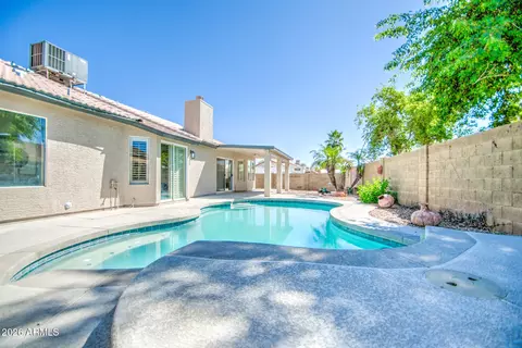 5241 Elena Cir, Mesa, AZ 85206 photo 40
