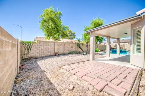 5241 Elena Cir, Mesa, AZ 85206 photo 39