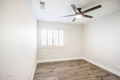 5241 Elena Cir, Mesa, AZ 85206 photo 14