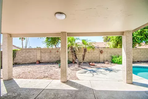 5241 Elena Cir, Mesa, AZ 85206 photo 36