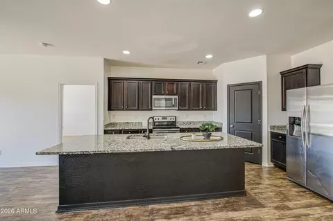 36833 W Mattino Ln, Maricopa, AZ 85138