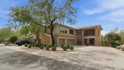 21320 N 56th St #2021, Phoenix, AZ 85054