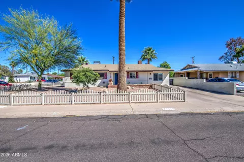 7308 E Polk St, Scottsdale, AZ 85257