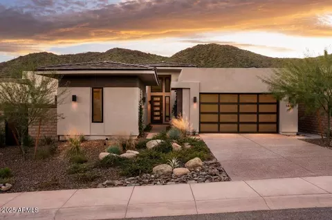 14125 E Highland Ave, Fountain Hills, AZ 85268