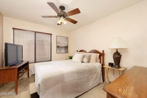 Bedroom - 4183 E Cholla Canyon Dr, Phoenix, AZ 85044 photo 3 of 4