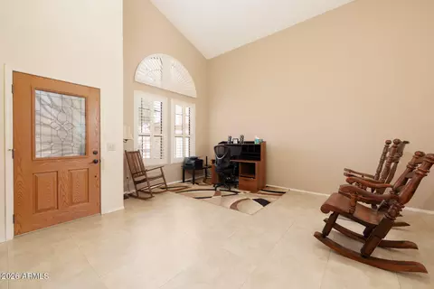 Other - 4183 E Cholla Canyon Dr, Phoenix, AZ 85044 photo 2 of 6
