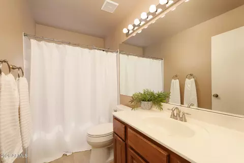Bath - 4183 E Cholla Canyon Dr, Phoenix, AZ 85044 photo 3 of 4