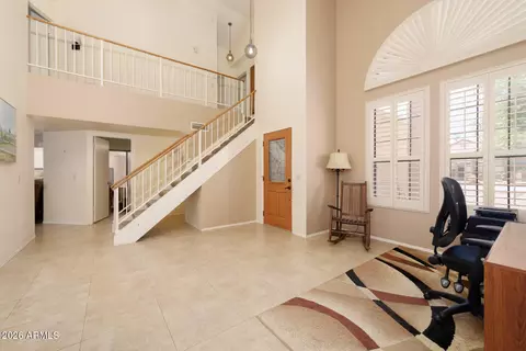 Other - 4183 E Cholla Canyon Dr, Phoenix, AZ 85044 photo 3 of 6