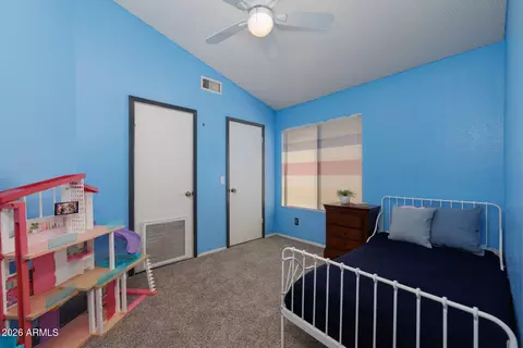 Other - 4183 E Cholla Canyon Dr, Phoenix, AZ 85044 photo 5 of 6