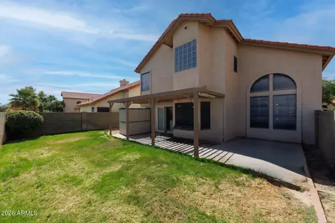 Other - 4183 E Cholla Canyon Dr, Phoenix, AZ 85044 photo 6 of 6