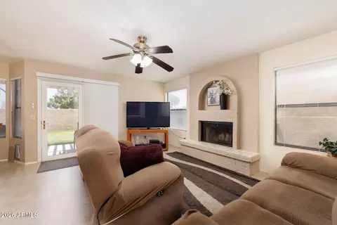 Other - 4183 E Cholla Canyon Dr, Phoenix, AZ 85044 photo 1 of 6