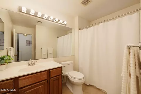 Bath - 4183 E Cholla Canyon Dr, Phoenix, AZ 85044 photo 4 of 4