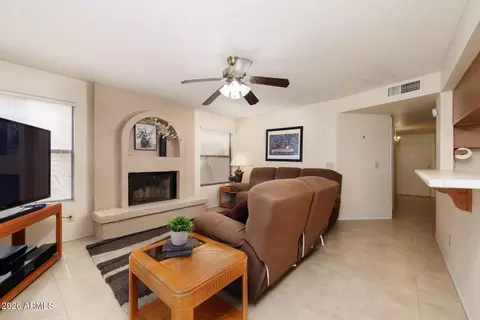Other - 4183 E Cholla Canyon Dr, Phoenix, AZ 85044 photo 4 of 6