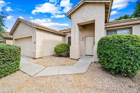 9231 W Salter Dr, Peoria, AZ 85382