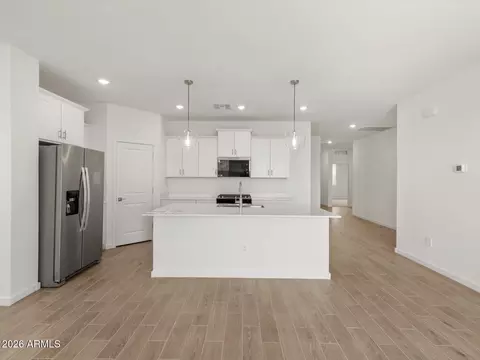 3340 N Camden Dr, Florence, AZ 85132