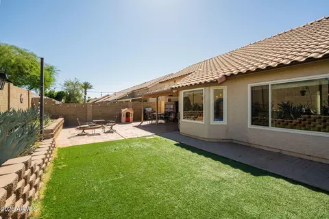 4102 E Siesta Ln, Phoenix, AZ 85050 photo 22