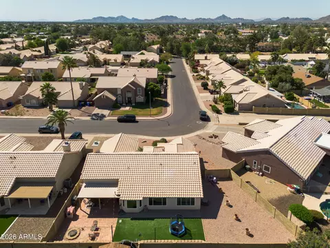 4102 E Siesta Ln, Phoenix, AZ 85050 photo 21