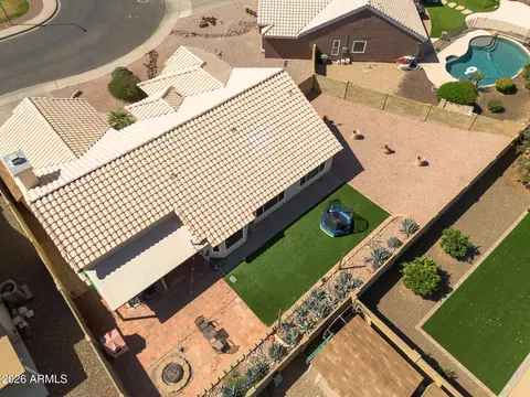 4102 E Siesta Ln, Phoenix, AZ 85050 photo 23