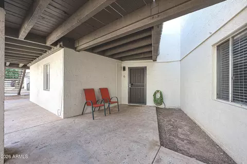 6236 N 16th St #6, Phoenix, AZ 85016