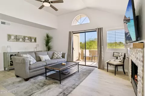 5122 E Shea Blvd #2095, Scottsdale, AZ 85254