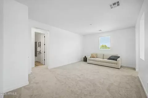 Other - 2346 E Stephens Ct, Gilbert, AZ 85296 photo 6 of 8