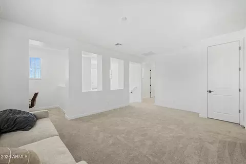 Entry Way - 2346 E Stephens Ct, Gilbert, AZ 85296 photo 3 of 4