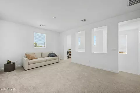 Entry Way - 2346 E Stephens Ct, Gilbert, AZ 85296 photo 4 of 4