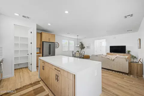 Other - 2346 E Stephens Ct, Gilbert, AZ 85296 photo 2 of 8