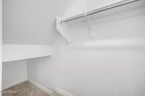 Other - 2346 E Stephens Ct, Gilbert, AZ 85296 photo 3 of 8