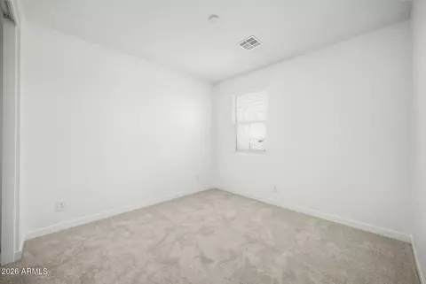 Other - 2346 E Stephens Ct, Gilbert, AZ 85296 photo 5 of 8