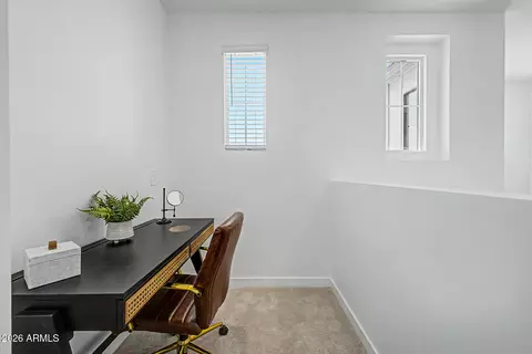 Other - 2346 E Stephens Ct, Gilbert, AZ 85296 photo 7 of 8