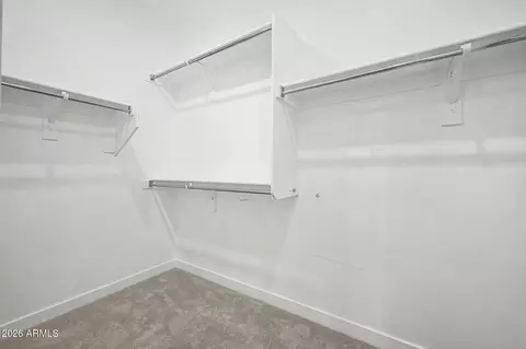 Other - 2346 E Stephens Ct, Gilbert, AZ 85296 photo 4 of 8