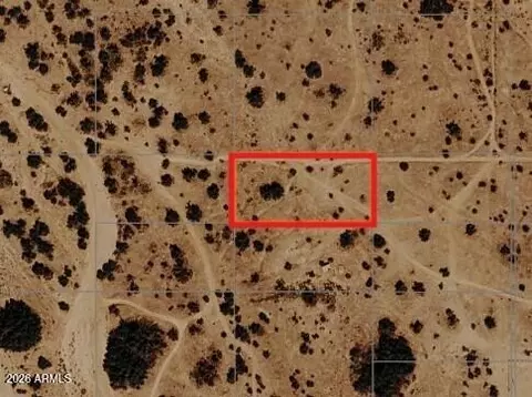0 W Broadway Rd #D, Tonopah, AZ 85354