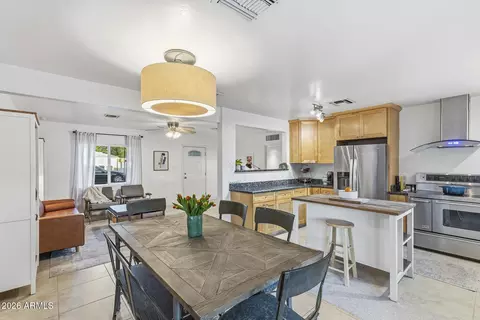6804 N 11th St, Phoenix, AZ 85014 photo 9