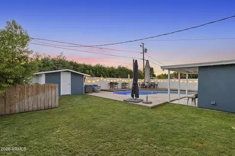 6804 N 11th St, Phoenix, AZ 85014 photo 30