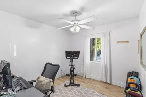 6804 N 11th St, Phoenix, AZ 85014 photo 15