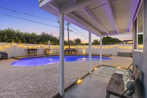 6804 N 11th St, Phoenix, AZ 85014 photo 25
