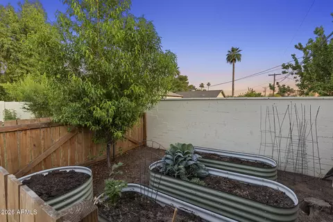 6804 N 11th St, Phoenix, AZ 85014 photo 32