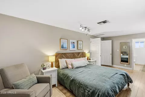 6804 N 11th St, Phoenix, AZ 85014 photo 18