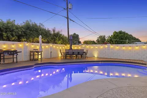 6804 N 11th St, Phoenix, AZ 85014 photo 24