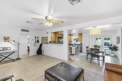 6804 N 11th St, Phoenix, AZ 85014 photo 6