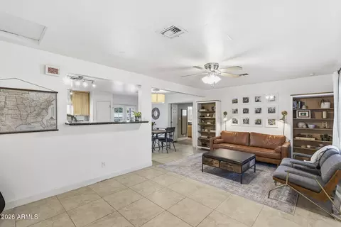 6804 N 11th St, Phoenix, AZ 85014 photo 4