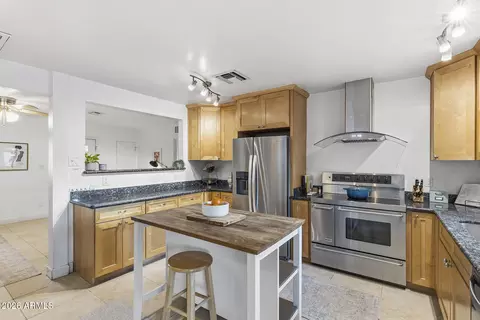 6804 N 11th St, Phoenix, AZ 85014 photo 10