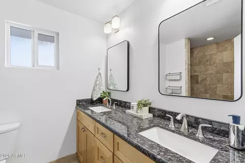 6804 N 11th St, Phoenix, AZ 85014 photo 20