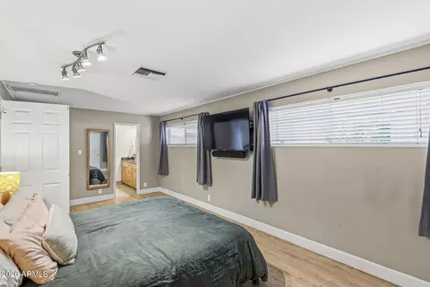 6804 N 11th St, Phoenix, AZ 85014 photo 19