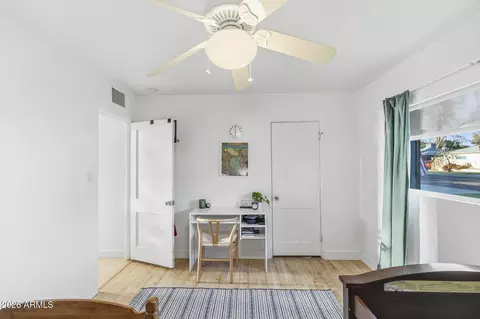 6804 N 11th St, Phoenix, AZ 85014 photo 14